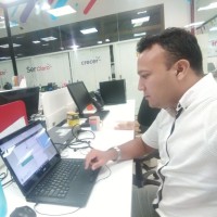 Richard González