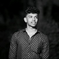 pratik memane