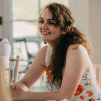 Rachel Tuckett