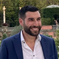 Michael Bestavros