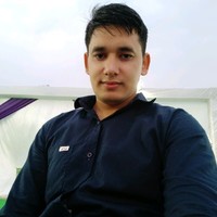 Abhilesh Kumar