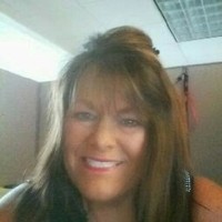 Rhonda Saxon