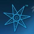 Predictive Research Pvt Ltd