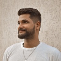 Stotra Anubhav