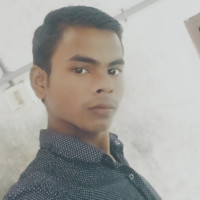 Chhavi Lal
