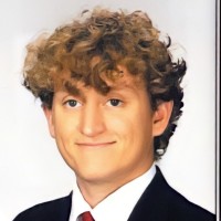 Evan Burrows