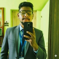 Subhadip Chowdhury