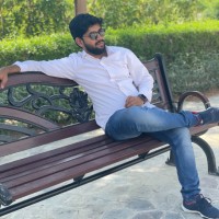 Muhamed Abuthahir Mannekara
