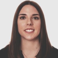 Ana Belén Perales Pérez