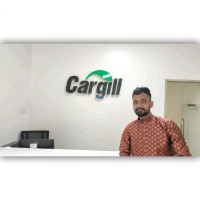 Harshal Patil
