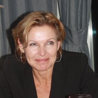 Nicole Heetvelt