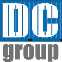 Дмитрий Чмиль