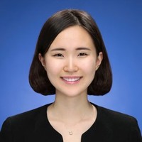 Jiyoung Moon