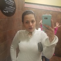 Rosa Rodriguez