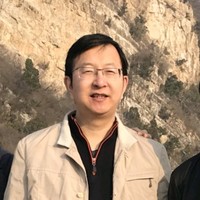 张兴星