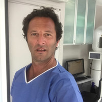 Eric Amsellem