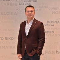 Erhan Onay
