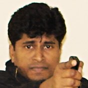 Kannan Thangiah