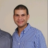 Miguel Angel Berna Rodríguez