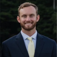 Austin Roberts
