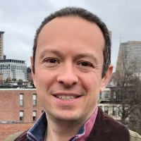 Christopher Lowell, CPCU, MBA