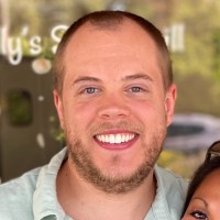 Michael Gillette