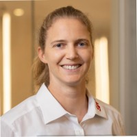 Fabienne Kohler