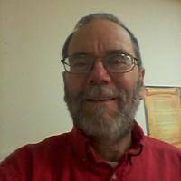 Matthew Beasley