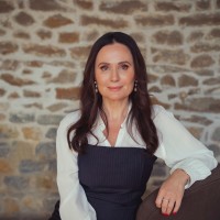 Kate Kitchen