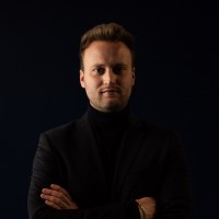 Johannes Kreutz
