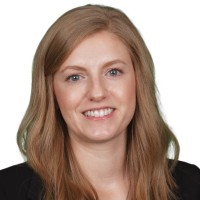 Sara Pyle