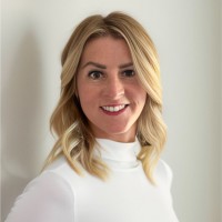 Tanya Unsworth