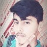 Deepak Sanjay