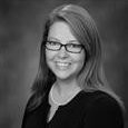 Bridget Harres