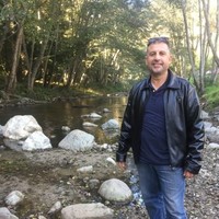 Saleh Abu-Hijleh