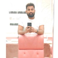 Bapi Das