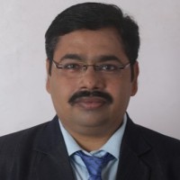 Satish Tawade