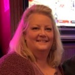 Vicki Vandenhoven Rt(R)