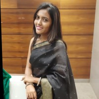Archana Tukanawar