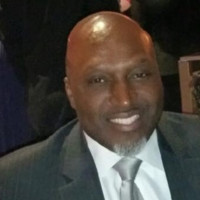Marcus Devine