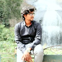 Ram Kumar
