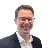 Michael Sayers