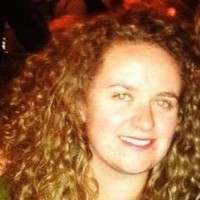 Vair Jennifer Pointon, P.Geo.