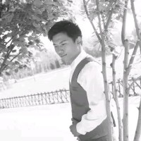 杨雷光