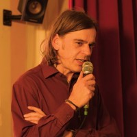 Marcel Clemens