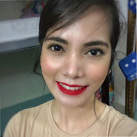 Ma. Lourdes Lopez Dela Cruz