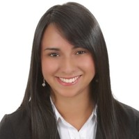 Diana Margarita Aquite Hernández