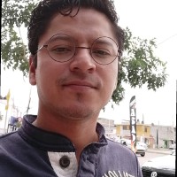 MVZ Said Ramirez Alejandre