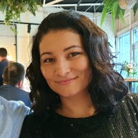 Raelene Day