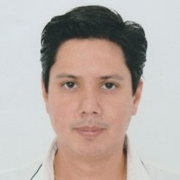 Alejandro Ching